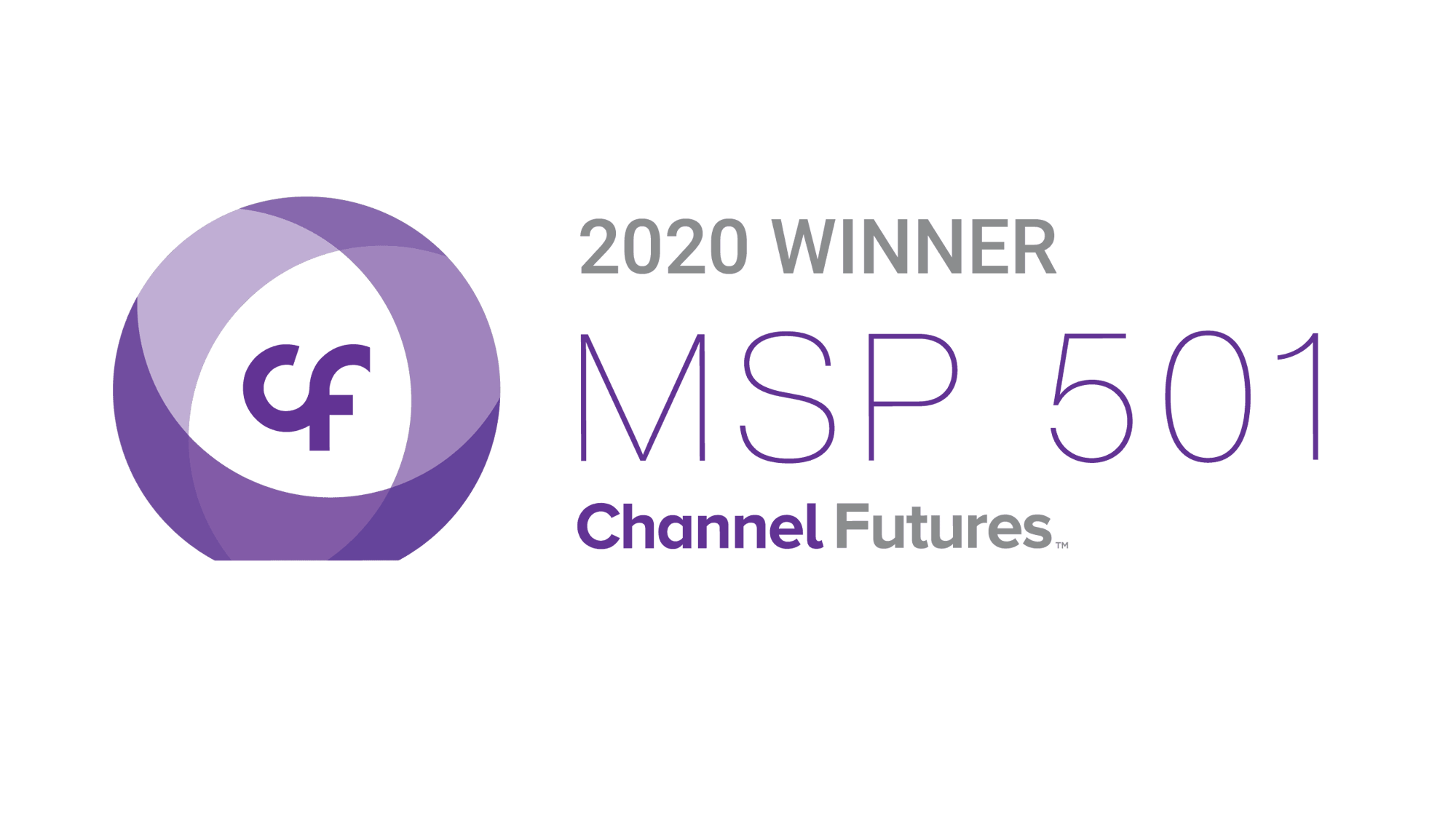 2020-MSP-501-Winner-edited