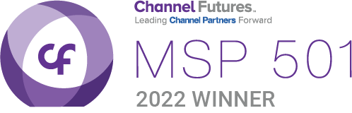2022_MSP_501_Winner_Logo_Color
