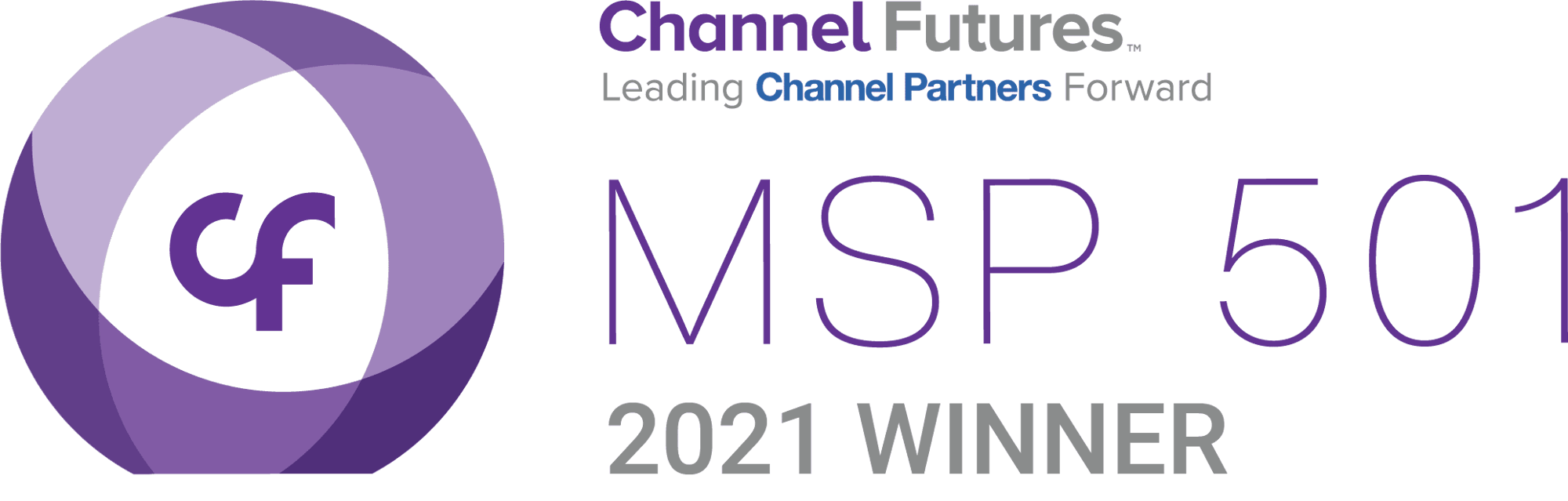 CP-1381-MSP-501-Winner-Logo-2021_V1