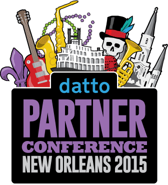DPC2015_logo_7_flat