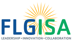 FLGISA Logo-1