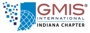 GMIS Indiana