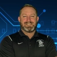 Compliance as a Service | ThinkGard