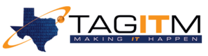 LogoTAGITM