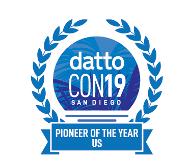 Pioneer-of-the-year-Dattocon19