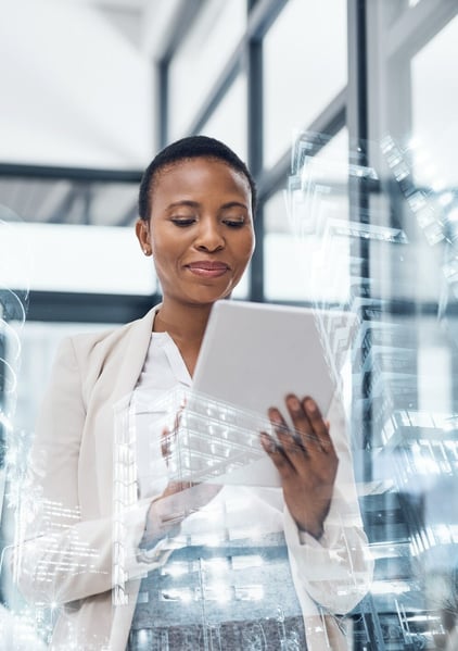 co-managed-it-a-smart-solution-to-boost-productivity-and-reduce-stress