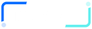 ThinkGard Full Color Reversed Logo-1
