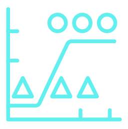 10.17_teal