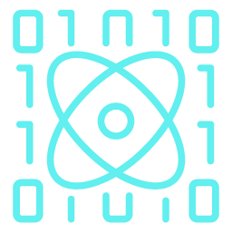10.5_teal