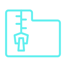 11.7_teal
