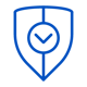 2.11_blue-1