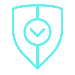 2.11_teal