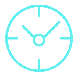 2.19_teal-1