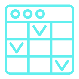 4.1_teal