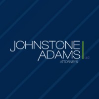 johnstone_adams_llc_logo