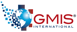 logo-GMIS-INT