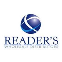 readers_wholesale_distributors_logo