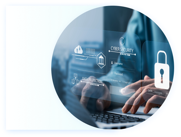 Compliance as a Service | ThinkGard