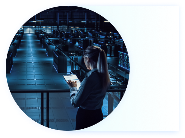 Compliance as a Service | ThinkGard