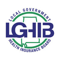 local_government_health_insurance_board_logo