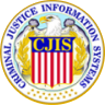 logo-5